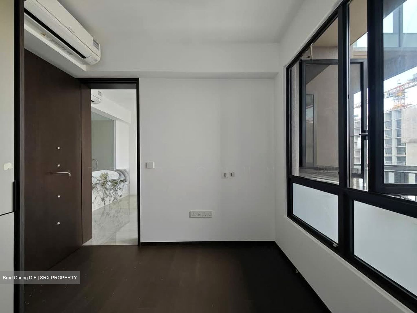 Tembusu Grand (D15), Condominium #553592601